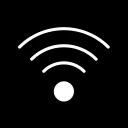 The Network Discord Server Icon