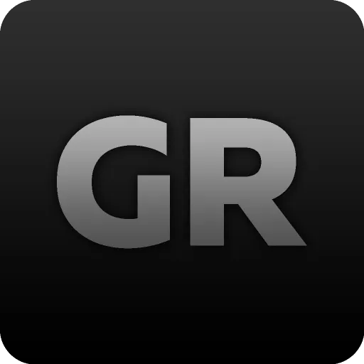 Gaming Reality (GR) — мониторинг Discord сервера, статистика и рейтинг