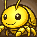 Discovery icon for Gold Times Ragnarok Discord server