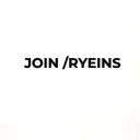 JOIN /RYEINS