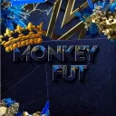 MonkeyFut | 1 Invite = 10 Bottrades