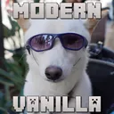 🌳 | Modern Vanilla