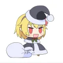 Ламповый сервер — мониторинг Discord сервера, статистика и рейтинг