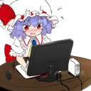 Ламповый сервер