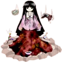 Ламповый сервер