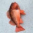 Underwater Gang (blub blub blub)