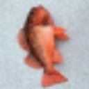 Underwater Gang (blub blub blub)