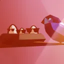 Ламповые яйки