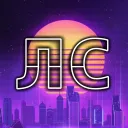 Ламповый сервер