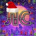 Ламповый сервер