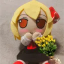 Ламповый сервер