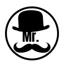 Mister