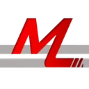 MundoTeam