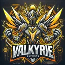 Valkyrie ⭐