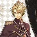 The Male Yandere Obsession 25+