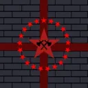 Commune of Northfort