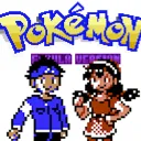 POKéMON FáBULA