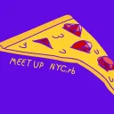 NYC.rb