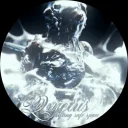 `﹒𝙌𝙐𝙄𝙀𝙏𝙐𝙎 ; shifting﹐ Discord Server Icon