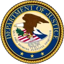 Department of Justice | DodoRP