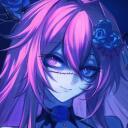 Zombae Cemetery Discord Server Icon