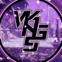 VKNGS  | Social・VC・Chill ・Anime ・Nitro・Fun ・Tiktok・Art・Emotes & Emojis