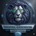 Digital Gridiron Association