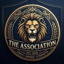 The Association