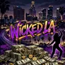 Wicked LA