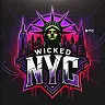 Wicked NYC