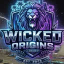 Wicked Origins