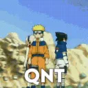 QNT ENT discord icon