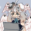 Swift's Art Server Discord server icon