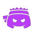 Prime Rp Bot Agency ©  Discord Server Icon