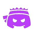 Prime Rp Bot Agency©