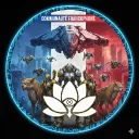 Warframe Mobile communauté francophone