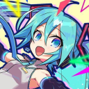 Cataclysm icon