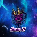 Menace RP