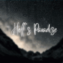Hell's Paradise🔱 Discord server icon