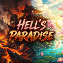 Hell's Paradise🔱 avatar