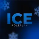 ICE ROLEPLAY | SEASON  1