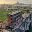 A Rotten Age (Zombie Apocalypse Rp and Erp) [18+] discord icon