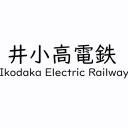 [新鯖へ移行]