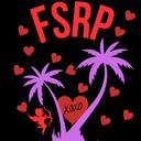 FS:RP | Florida State Roleplay Discord Server Icon