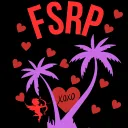 𝐅𝐒:𝐑𝐏 | 𝐅𝐥𝐨𝐫𝐢𝐝𝐚 𝐒�... Discord Server Icon