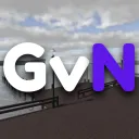 Greenville Nova | Court