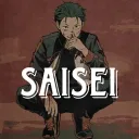 Saisei Studios