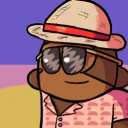 Tedd's GAY Hangout