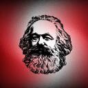 The International Socialist Coalition Discord Server Icon