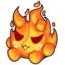 Wraith’s Personal Hell      Discord Server Icon